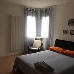 Appartamento Le Cupole