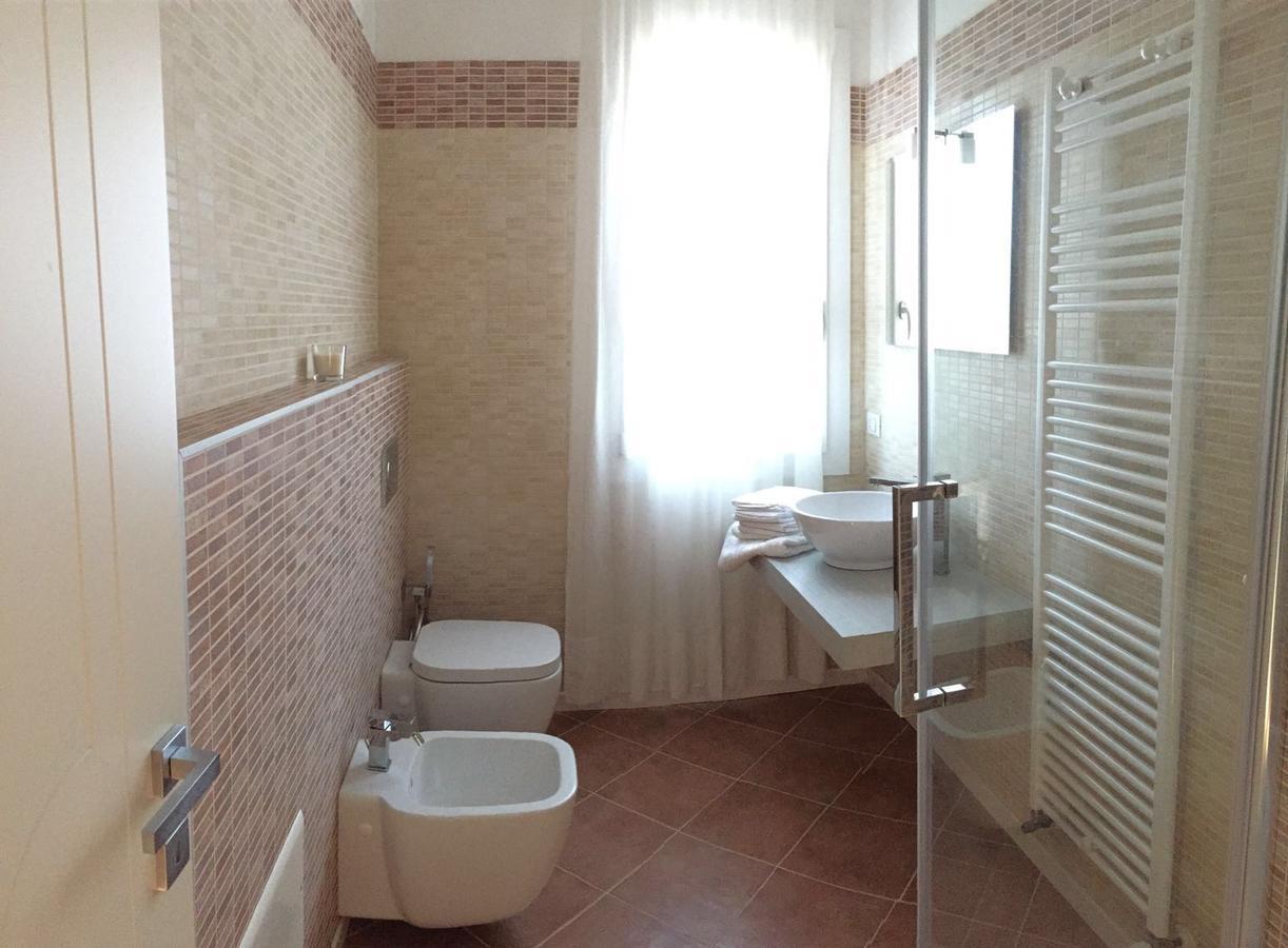 Le Cupole Padova