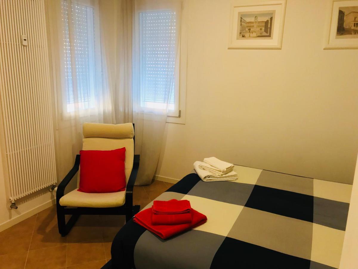 Le Cupole Appartamento *